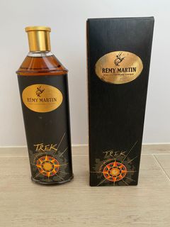 （分類：）位於 。 由 yanchan08 提交（商品編號 1148389699，圖片 1）。簡介： 。