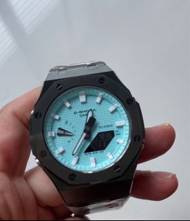 (Category: ) located in . Submitted by mianyang (Listing ID 1043348488, Image 1). Description: .