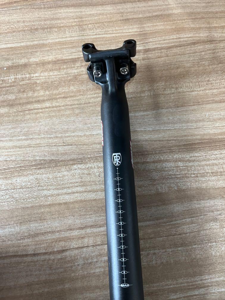 Seatpost 30.6 shop