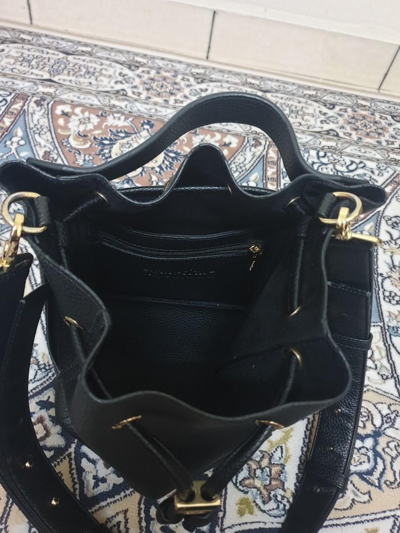 Rizalman 2025 bucket bag