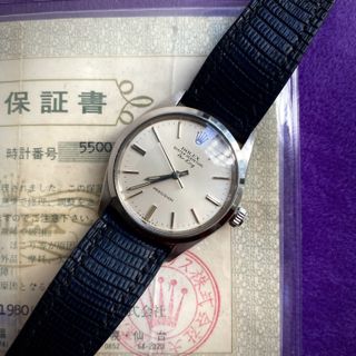 （分類：）位於 。 由 watchtf 提交（商品編號 1148408334，圖片 1）。簡介： 。