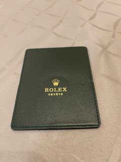 （分類：）位於 。 由 managerting 提交（商品編號 1148391019，圖片 1）。簡介： 。