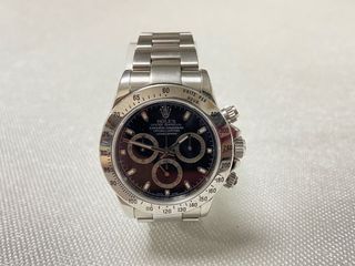 （分類：）位於 。 由 chujoshua 提交（商品編號 1148400847，圖片 1）。簡介： 。