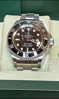 (Category: ) located in . Submitted by DCtrad (Listing ID 1116305268, Image 1). Description: .