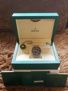 (Category: ) located in . Submitted by luxury.collections (Listing ID 1148374828, Image 1). Description: .