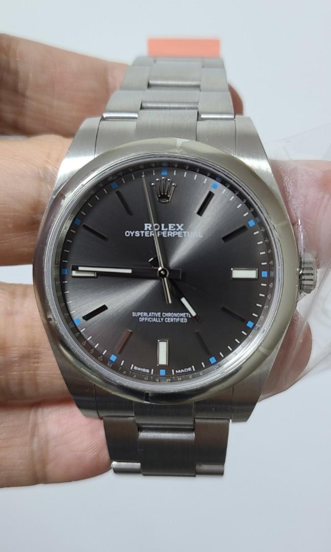 Op 39mm sales