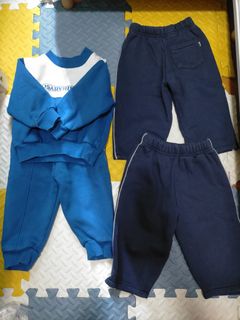 （分類：）位於 。 由 joetas.1 提交（商品編號 1148332164，圖片 1）。簡介： 。