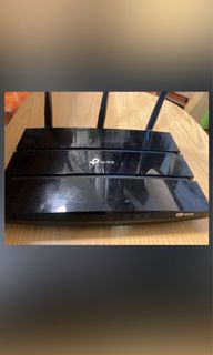 （分類：）位於 。 由 delaynomore21 提交（商品編號 1148387406，圖片 1）。簡介： 。
