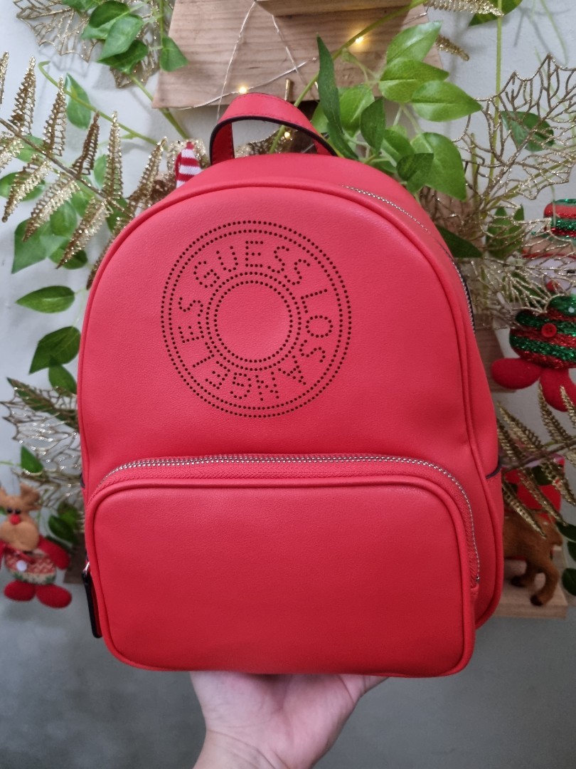Rush Sale - GUESS Backpack, Women's 