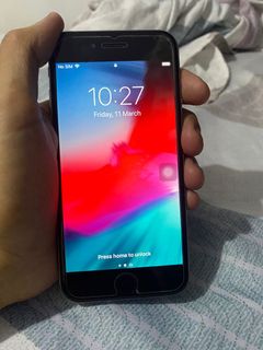(Category: ) located in . Submitted by kalij (Listing ID 1148396362, Image 1). Description: .