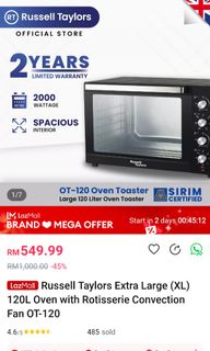 (Category: ) located in . Submitted by jacksonteoh1987 (Listing ID 1148401174, Image 1). Description: .
