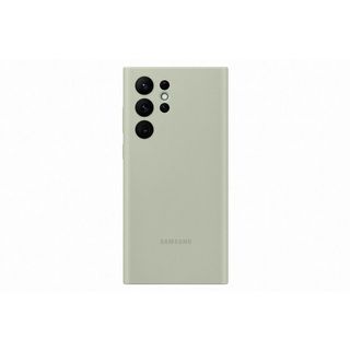 （分類：）位於 。 由 kaib1123 提交（商品編號 1148386083，圖片 1）。簡介： 。