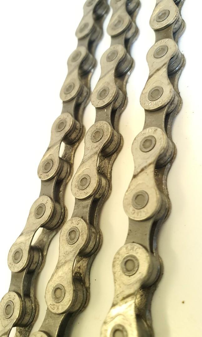 Folding bike parts for sale clearance