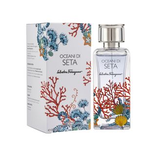 （分類：）位於 。 由 kkbeebee 提交（商品編號 1148357606，圖片 1）。簡介： 。
