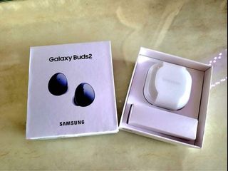 (Category: ) located in . Submitted by gshop.ph (Listing ID 1148368033, Image 1). Description: .