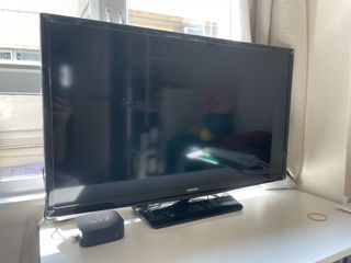 （分類：）位於 。 由 leoho423 提交（商品編號 1148319626，圖片 1）。簡介： 。