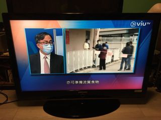 （分類：）位於 。 由 bravo_hk 提交（商品編號 1148357416，圖片 1）。簡介： 。