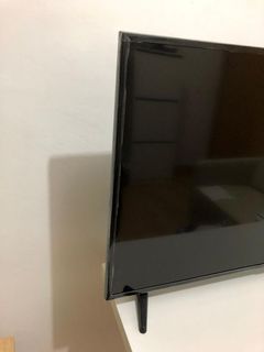（分類：）位於 。 由 jess2445 提交（商品編號 1148316755，圖片 1）。簡介： 。