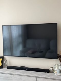 (Category: ) located in . Submitted by movingseller (Listing ID 1148302559, Image 1). Description: .