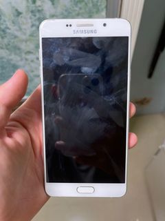 （分類：）位於 。 由 setsunalee 提交（商品編號 1148407698，圖片 1）。簡介： 。