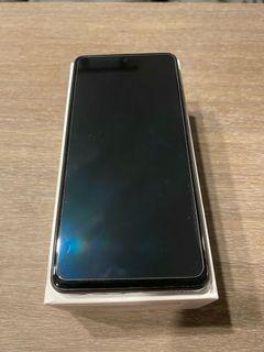 Samsung Galaxy A52s 5G