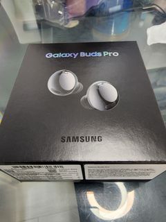 （分類：）位於 。 由 pklababy 提交（商品編號 1148373131，圖片 1）。簡介： 。