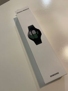 （分類：）位於 。 由 gus666 提交（商品編號 1148380656，圖片 1）。簡介： 。