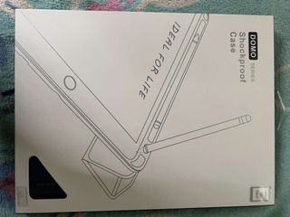 （分類：）位於 。 由 ally1227 提交（商品編號 1148288749，圖片 1）。簡介： 。
