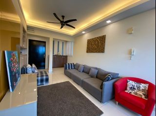 (Category: ) located in . Submitted by hafiz.kith.and.kin.realty (Listing ID 1148318808, Image 1). Description: .