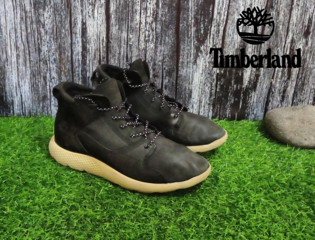Timberland a1hs1 deals