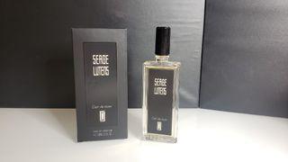 Serge Lutens Clair de Musc EDP 50mL