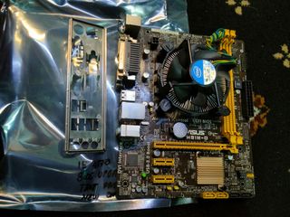 (Category: ) located in . Submitted by faizalery (Listing ID 1148332746, Image 1). Description: .