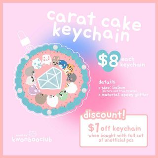 (Category: ) located in . Submitted by minghaoskiess (Listing ID 1148420170, Image 1). Description: .