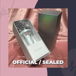 (Category: ) located in . Submitted by jiheeshopper (Listing ID 1148292884, Image 1). Description: .