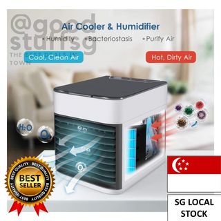 (Category: ) located in . Submitted by goodstuffsg (Listing ID 1148375977, Image 1). Description: .