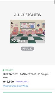 (Category: ) located in . Submitted by ahgabong (Listing ID 1148283993, Image 1). Description: .