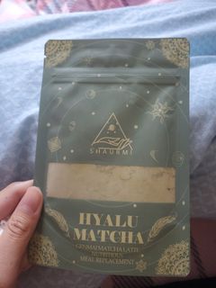 （分類：）位於 。 由 marco.cc 提交（商品編號 1148266304，圖片 1）。簡介： 。
