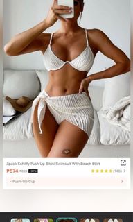 (Category: ) located in . Submitted by redletterish (Listing ID 1148254585, Image 1). Description: .