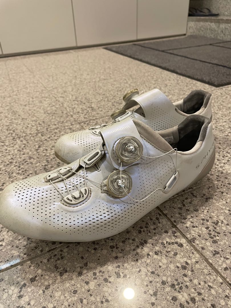 Shimano rc901 wide outlet