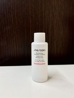 （分類：）位於 。 由 immmhoooooo 提交（商品編號 1148347577，圖片 1）。簡介： 。