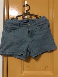 (Category: ) located in . Submitted by aadya_concessions (Listing ID 1148383781, Image 1). Description: .