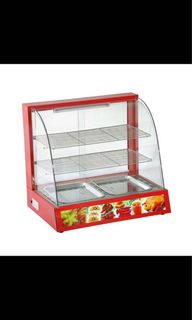 (Kategori: ) berada di . Dikirim oleh groottyy (ID iklan 1148354874, Gambar 1). Deskripsi: .