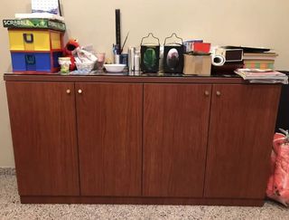 (Category: ) located in . Submitted by joyjoseph (Listing ID 1148294691, Image 1). Description: .