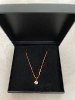 (Category: ) located in . Submitted by happyshopping (Listing ID 1148263243, Image 1). Description: .