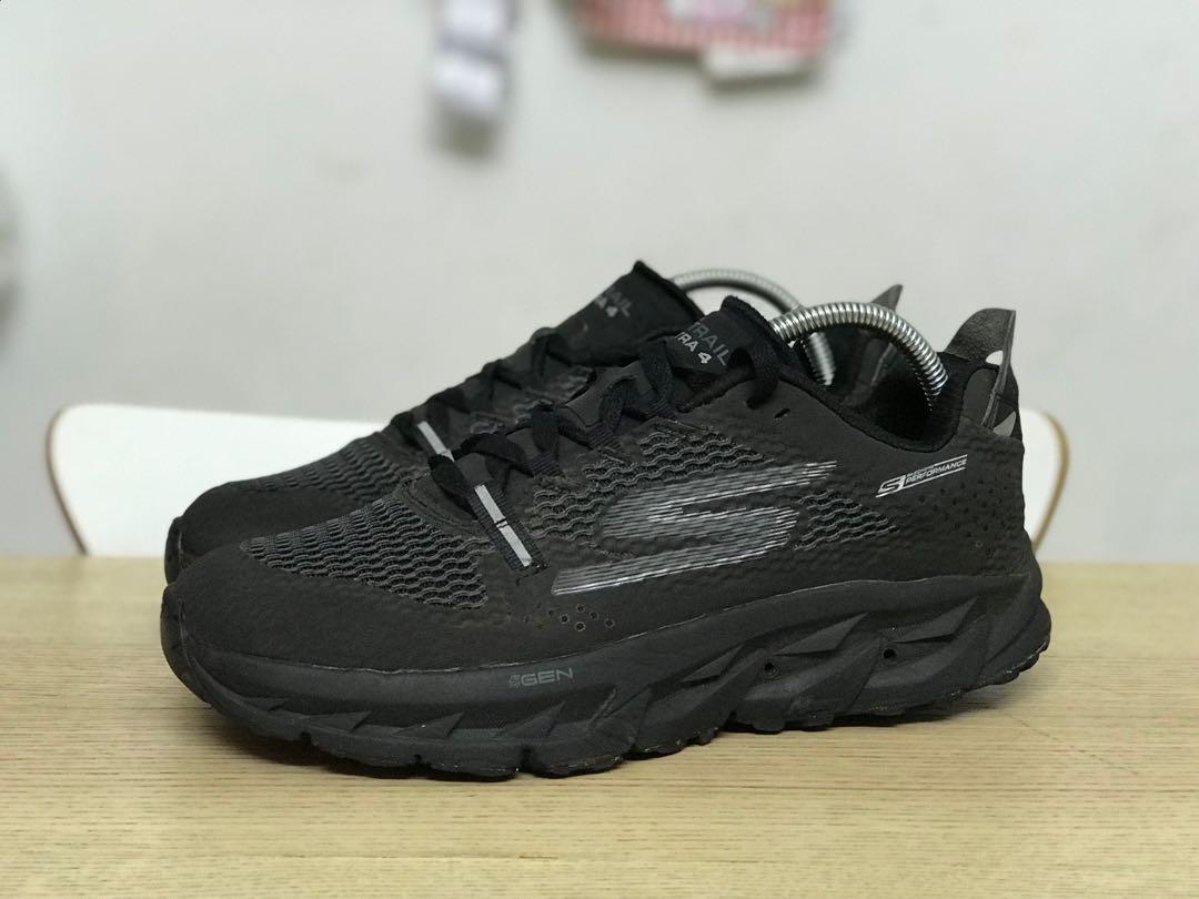 Skechers ultra hot sale 4
