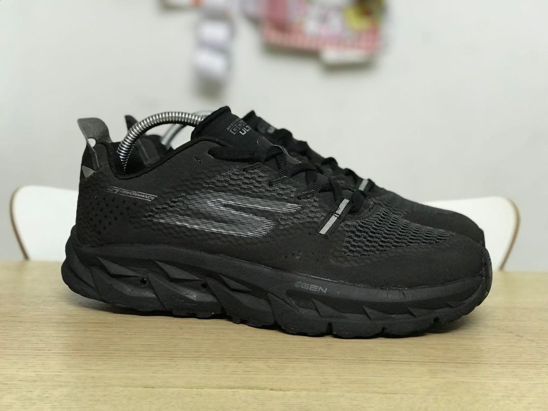 Skechers 54111 2025