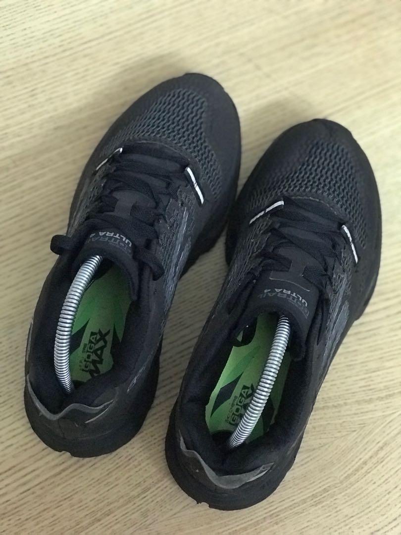 Skechers 54111 shop