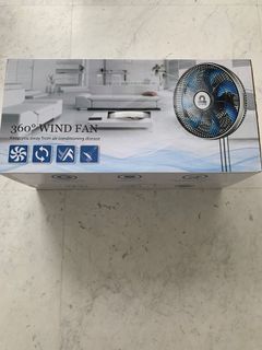 (Category: ) located in . Submitted by wang.haiyan (Listing ID 1148302077, Image 1). Description: .