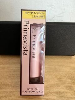 （分類：）位於 。 由 junechloe 提交（商品編號 1148279869，圖片 1）。簡介： 。