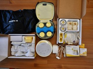 （分類：）位於 。 由 mimlau 提交（商品編號 1148271984，圖片 1）。簡介： 。